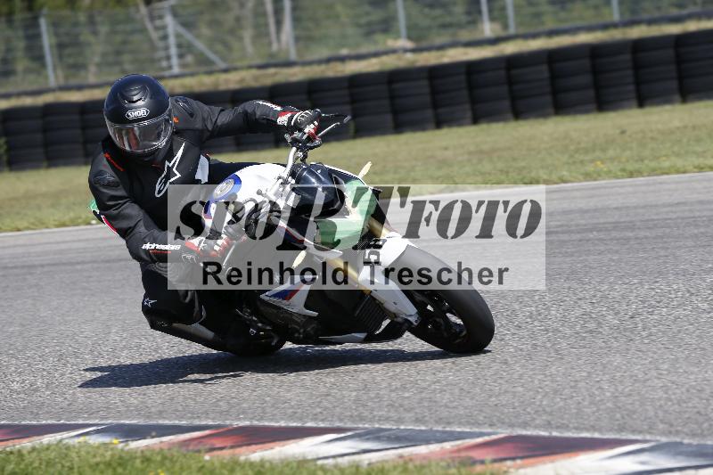 /45 10.08.2025 Plüss Moto Sport ADR/Einsteiger/585